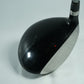 Ben Ross VeloCT 3 Wood 15° / Regular Flex Graphite Shaft