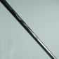 Ben Ross VeloCT 3 Wood 15° / Regular Flex Graphite Shaft