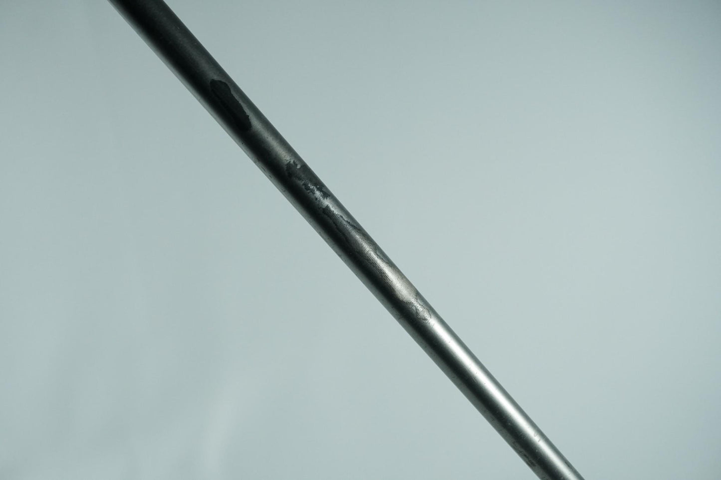 Ben Ross VeloCT 3 Wood 15° / Regular Flex Graphite Shaft