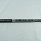 Ben Ross VeloCT 3 Wood 15° / Regular Flex Graphite Shaft
