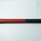 Ben Ross VeloCT 3 Wood 15° / Regular Flex Graphite Shaft