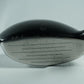 Taylormade Burner 2007 4 Hybrid 22° / Regular Flex Graphite Shaft