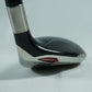 Taylormade Burner 2007 4 Hybrid 22° / Regular Flex Graphite Shaft