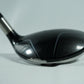 Taylormade Burner 2007 4 Hybrid 22° / Regular Flex Graphite Shaft