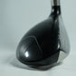 Taylormade Burner 2007 4 Hybrid 22° / Regular Flex Graphite Shaft
