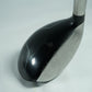 Taylormade Burner 2007 4 Hybrid 22° / Regular Flex Graphite Shaft