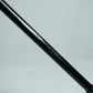 Taylormade Burner 2007 4 Hybrid 22° / Regular Flex Graphite Shaft