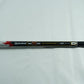 Taylormade Burner 2007 4 Hybrid 22° / Regular Flex Graphite Shaft