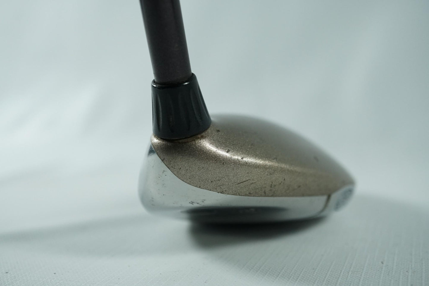 Callaway Big Bertha Heavenwood 5 Hybrid 26° / Ladies Flex Graphite Shaft