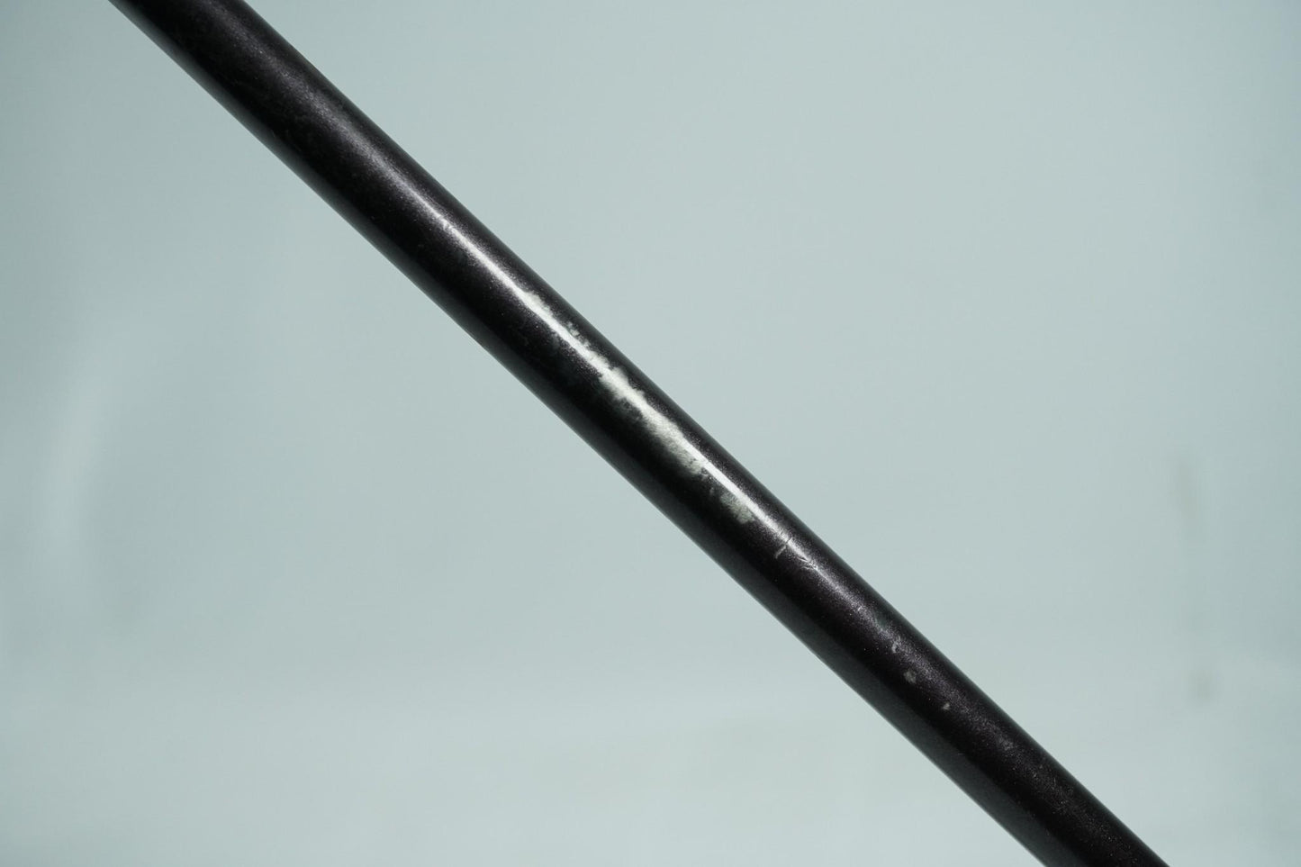 Callaway Big Bertha Heavenwood 5 Hybrid 26° / Ladies Flex Graphite Shaft