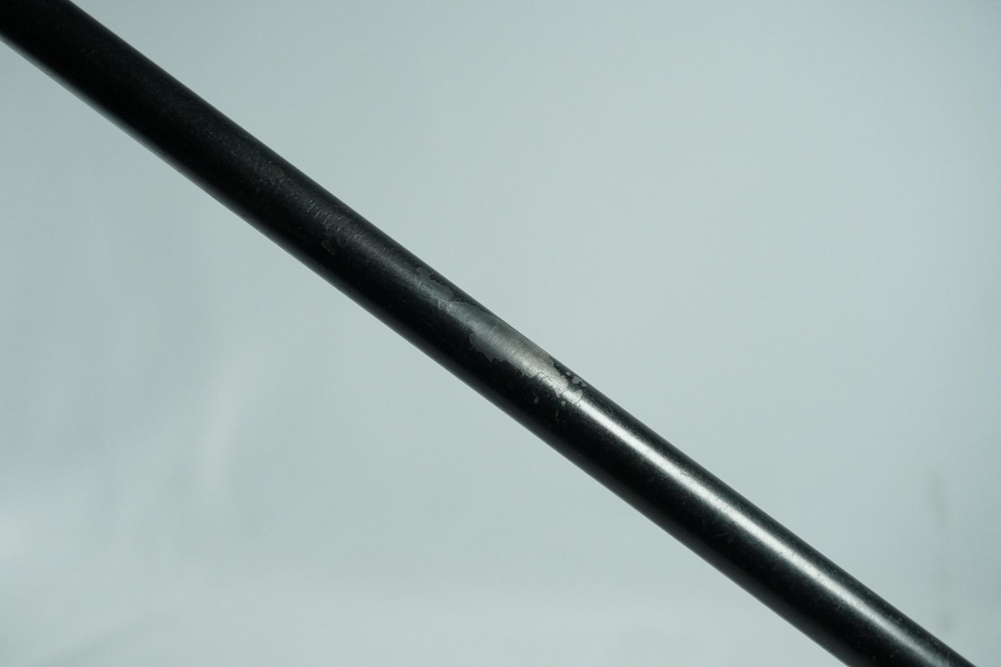 Wilson Deep Red 2 5 Wood 18° / Regular Flex Graphite Shaft