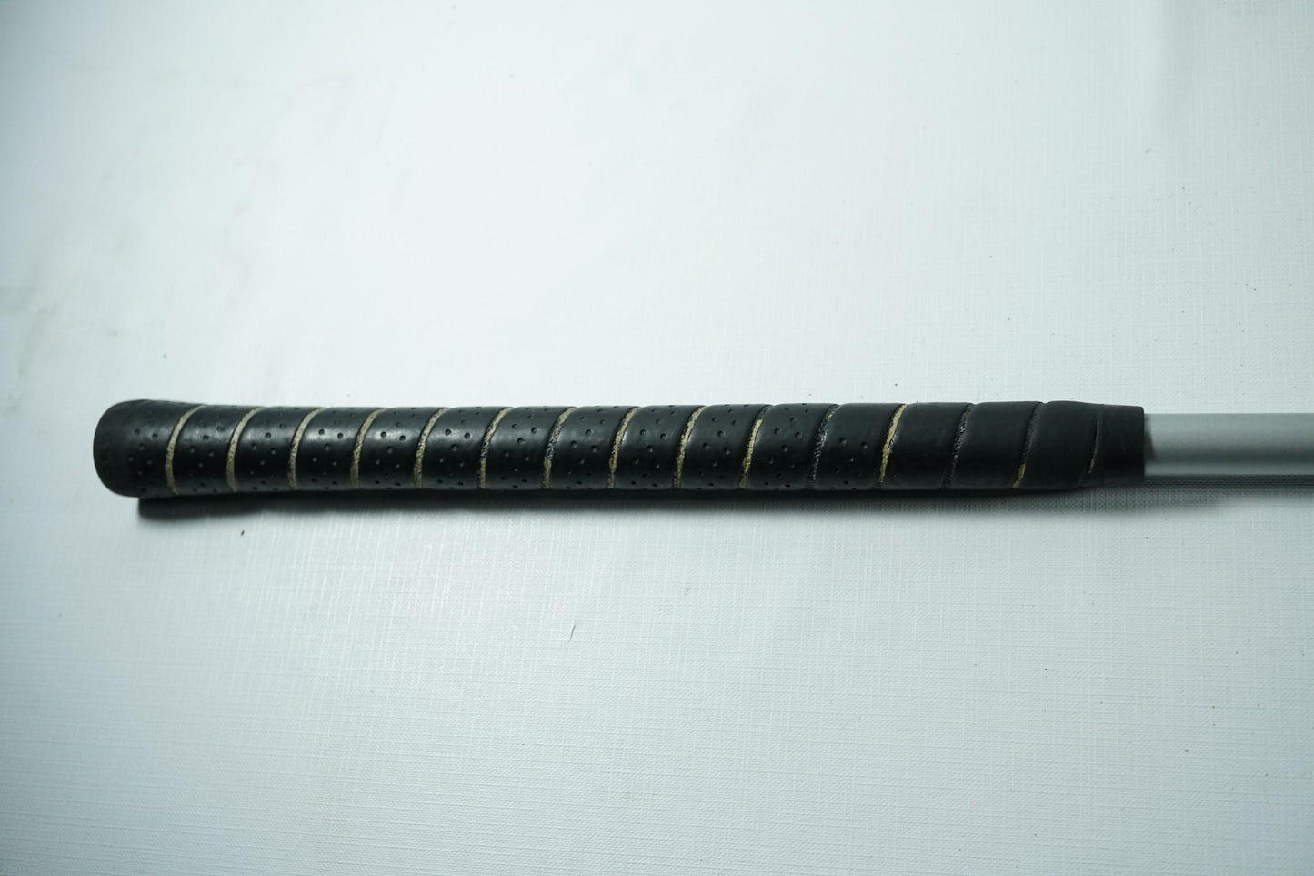 Wilson Deep Red 2 5 Wood 18° / Regular Flex Graphite Shaft