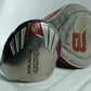 Taylormade Burner 2007 Driver HT / Regular Flex Graphite Shaft