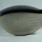 Taylormade Burner 2007 Driver HT / Regular Flex Graphite Shaft