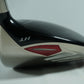 Taylormade Burner 2007 Driver HT / Regular Flex Graphite Shaft