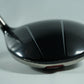 Taylormade Burner 2007 Driver HT / Regular Flex Graphite Shaft