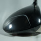 Taylormade Burner 2007 Driver HT / Regular Flex Graphite Shaft