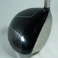 Taylormade Burner 2007 Driver HT / Regular Flex Graphite Shaft