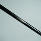 Taylormade Burner 2007 Driver HT / Regular Flex Graphite Shaft