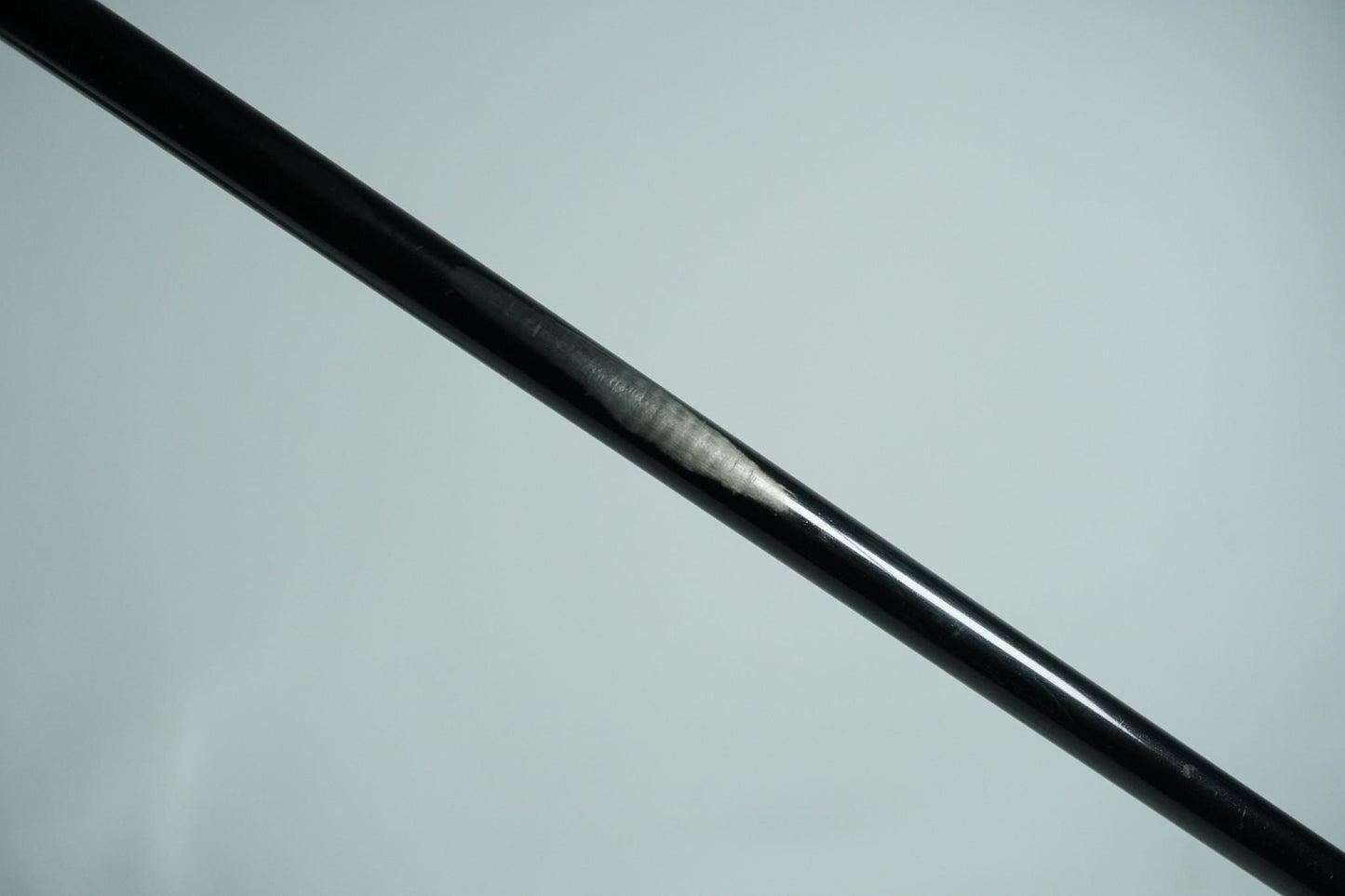 Taylormade Burner 2007 Driver HT / Regular Flex Graphite Shaft