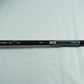 Taylormade Burner 2007 Driver HT / Regular Flex Graphite Shaft
