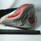 Taylormade Burner 2007 Driver HT / Regular Flex Graphite Shaft