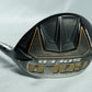 Ben Ross Gold Speed 5 Hybrid 26° / Senior Flex Graphite Shaft
