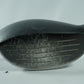 Ben Ross Gold Speed 5 Hybrid 26° / Senior Flex Graphite Shaft