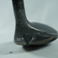 Ben Ross Gold Speed 5 Hybrid 26° / Senior Flex Graphite Shaft