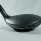 Ben Ross Gold Speed 5 Hybrid 26° / Senior Flex Graphite Shaft