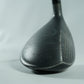 Ben Ross Gold Speed 5 Hybrid 26° / Senior Flex Graphite Shaft