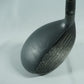 Ben Ross Gold Speed 5 Hybrid 26° / Senior Flex Graphite Shaft
