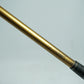 Ben Ross Gold Speed 5 Hybrid 26° / Senior Flex Graphite Shaft