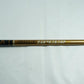Ben Ross Gold Speed 5 Hybrid 26° / Senior Flex Graphite Shaft