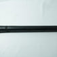 Ben Ross Gold Speed 5 Hybrid 26° / Senior Flex Graphite Shaft