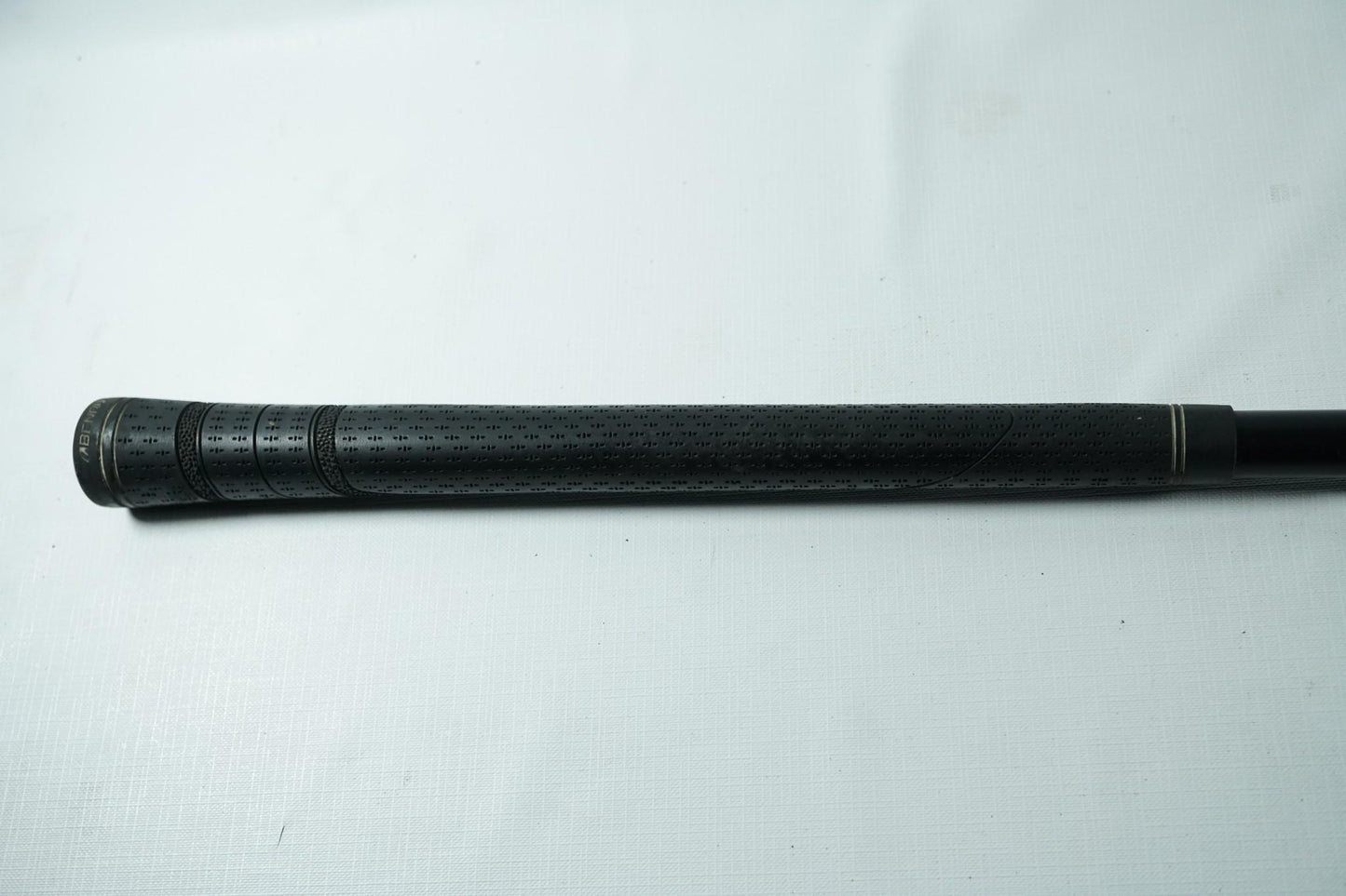 Ben Ross Gold Speed 5 Hybrid 26° / Senior Flex Graphite Shaft