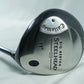 Callaway Big Bertha Steelhead 3 Driver 11° / Ladies Flex Graphite Shaft