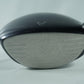 Callaway Big Bertha Steelhead 3 Driver 11° / Ladies Flex Graphite Shaft