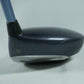 Callaway Big Bertha Steelhead 3 Driver 11° / Ladies Flex Graphite Shaft