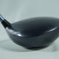 Callaway Big Bertha Steelhead 3 Driver 11° / Ladies Flex Graphite Shaft
