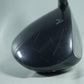 Callaway Big Bertha Steelhead 3 Driver 11° / Ladies Flex Graphite Shaft