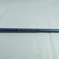 Callaway Big Bertha Steelhead 3 Driver 11° / Ladies Flex Graphite Shaft