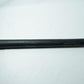 Callaway Big Bertha Steelhead 3 Driver 11° / Ladies Flex Graphite Shaft