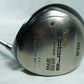 Cobra SS370 Driver 10.5° / Regular Flex Graphite Shaft