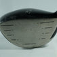 Cobra SS370 Driver 10.5° / Regular Flex Graphite Shaft