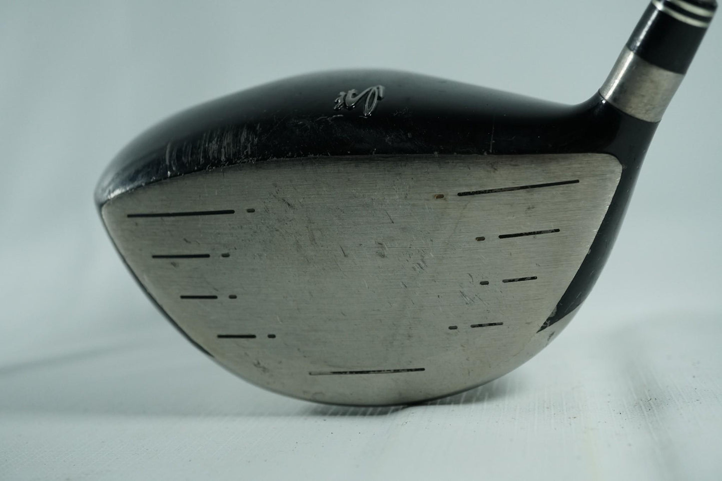 Cobra SS370 Driver 10.5° / Regular Flex Graphite Shaft
