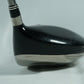 Cobra SS370 Driver 10.5° / Regular Flex Graphite Shaft