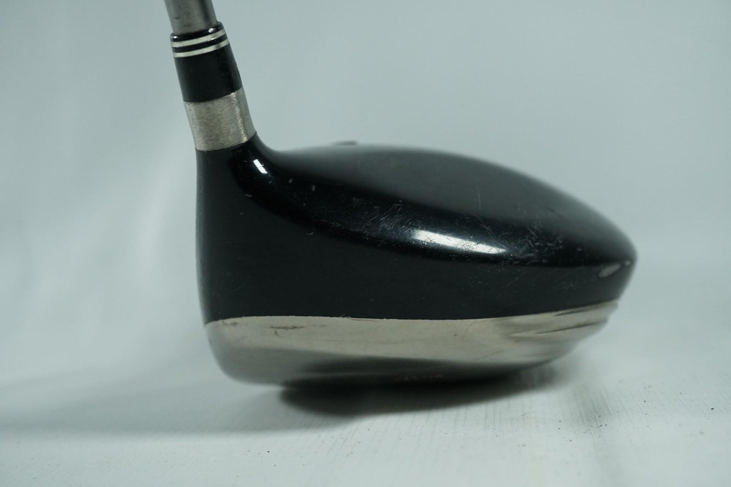 Cobra SS370 Driver 10.5° / Regular Flex Graphite Shaft
