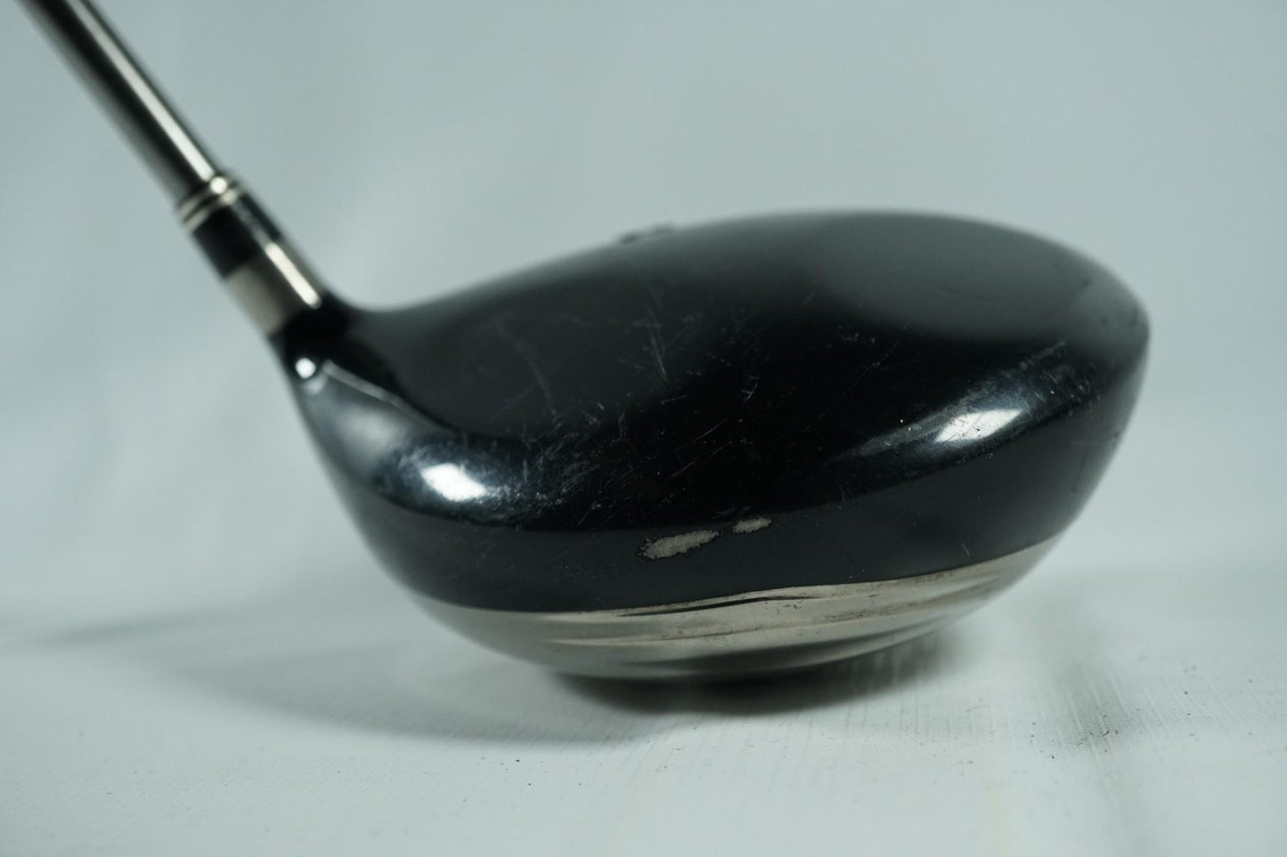 Cobra SS370 Driver 10.5° / Regular Flex Graphite Shaft