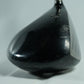 Cobra SS370 Driver 10.5° / Regular Flex Graphite Shaft